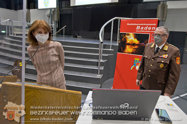 20210226 Bezirksfeuerwehrtag in Baden Halle B