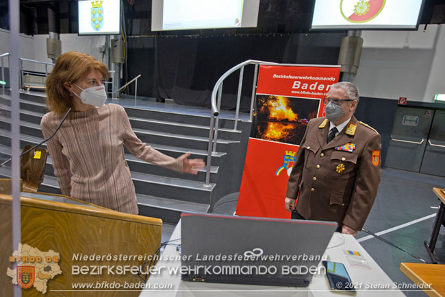 20210226 Bezirksfeuerwehrtag mit Wahlen in Baden Halle B