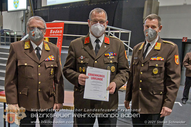 20210226 Bezirksfeuerwehrtag in Baden Halle B