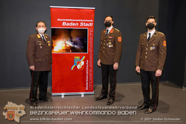 20210226 Bezirksfeuerwehrtag mit Wahlen in Baden Halle B