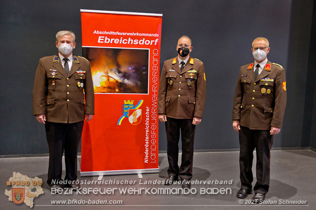 20210226 Bezirksfeuerwehrtag mit Wahlen in Baden Halle B