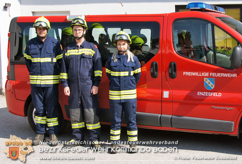 202108 Auslandseinsatz Waldbrände in Nordmazedonien