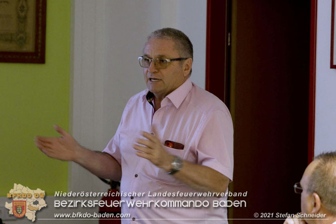 20210909 Informationsabend für Start ELKOS-Pilotbetrieb Bezirk BADEN