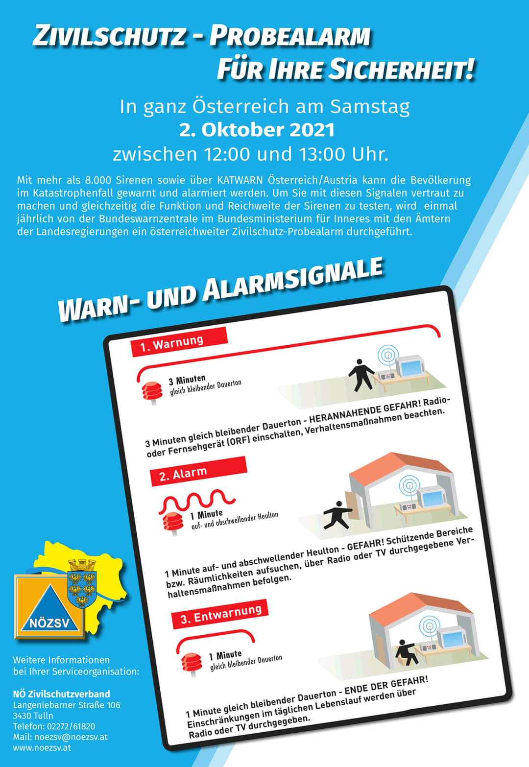 Zivilschutz_Probealarm_2021