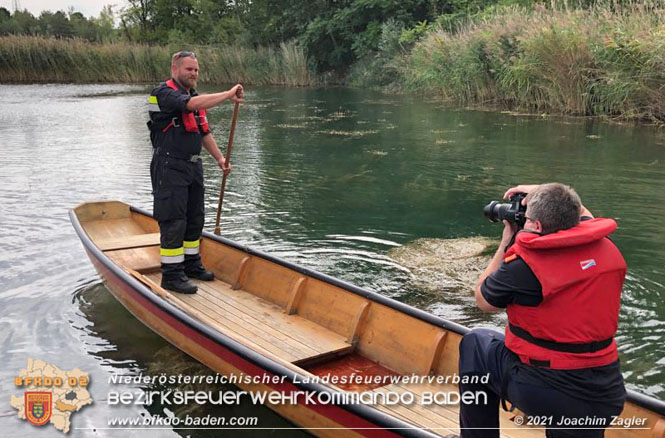 20210918 Bezirks-Wasserdienst Übung in Leobersdorf 20210918 Bezirks-Wasserdienst Übung in Leobersdorf 20210918 Bezirks-Wasserdienst Übung in Leobersdorf 20210918 Bezirks-Wasserdienst Übung in Leobersdorf