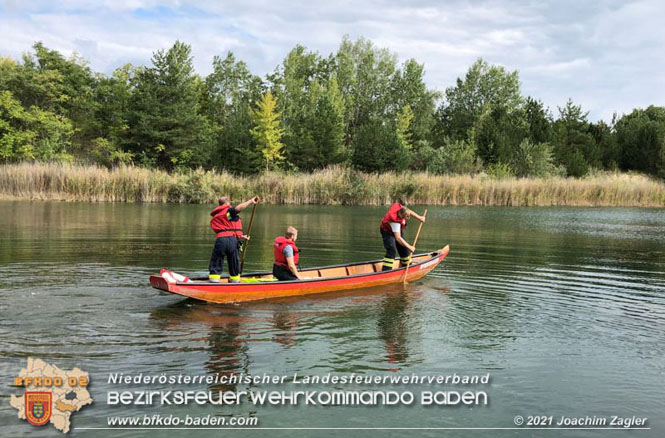 20210918 Bezirks-Wasserdienst Übung in Leobersdorf 20210918 Bezirks-Wasserdienst Übung in Leobersdorf 20210918 Bezirks-Wasserdienst Übung in Leobersdorf 20210918 Bezirks-Wasserdienst Übung in Leobersdorf