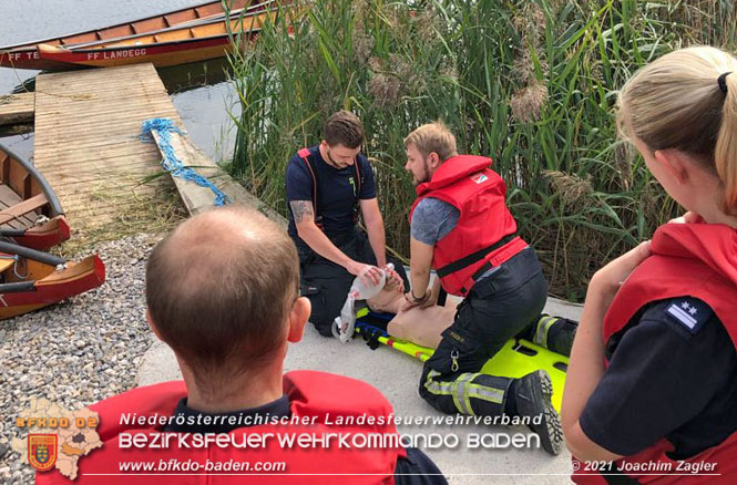 20210918 Bezirks-Wasserdienst Übung in Leobersdorf 20210918 Bezirks-Wasserdienst Übung in Leobersdorf 20210918 Bezirks-Wasserdienst Übung in Leobersdorf 20210918 Bezirks-Wasserdienst Übung in Leobersdorf