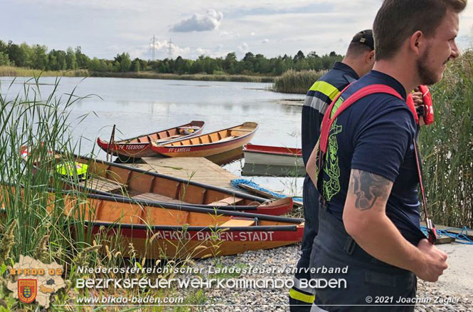 20210918 Bezirks-Wasserdienst Übung in Leobersdorf 20210918 Bezirks-Wasserdienst Übung in Leobersdorf 20210918 Bezirks-Wasserdienst Übung in Leobersdorf 20210918 Bezirks-Wasserdienst Übung in Leobersdorf