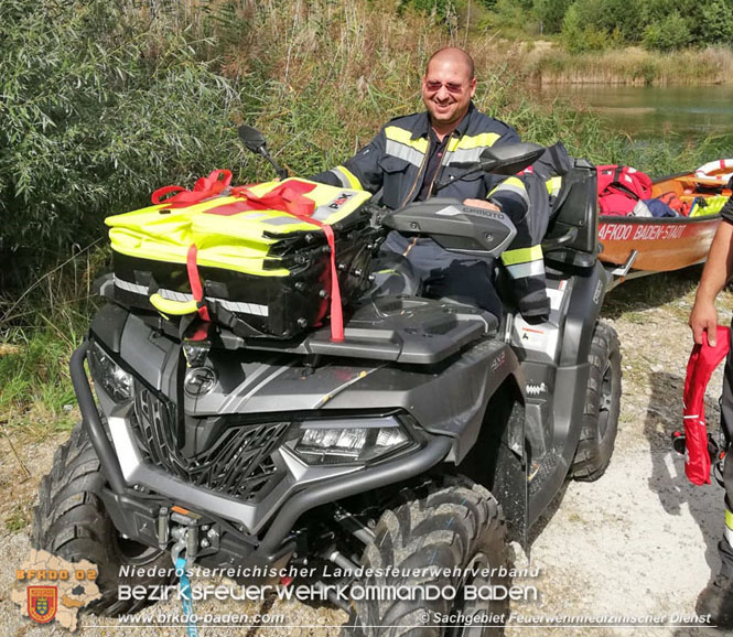 20210918 Bezirks-Wasserdienst Übung in Leobersdorf 20210918 Bezirks-Wasserdienst Übung in Leobersdorf 20210918 Bezirks-Wasserdienst Übung in Leobersdorf 20210918 Bezirks-Wasserdienst Übung in Leobersdorf