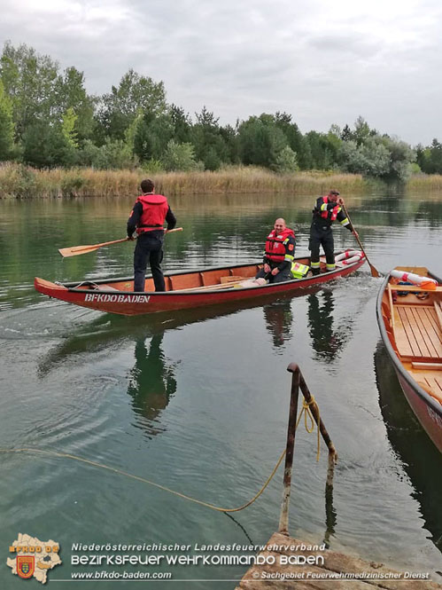 20210918 Bezirks-Wasserdienst Übung in Leobersdorf 20210918 Bezirks-Wasserdienst Übung in Leobersdorf 20210918 Bezirks-Wasserdienst Übung in Leobersdorf 20210918 Bezirks-Wasserdienst Übung in Leobersdorf
