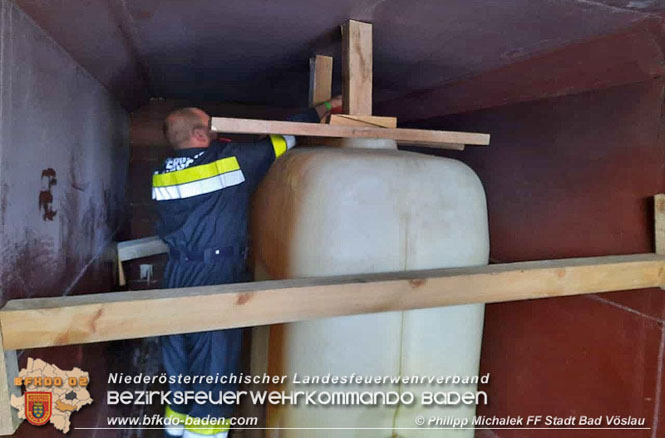 20210918 Bezirks-Wasserdienst Übung in Leobersdorf 20210918 Bezirks-Wasserdienst Übung in Leobersdorf 20210918 Bezirks-Wasserdienst Übung in Leobersdorf 20210918 Bezirks-Wasserdienst Übung in Leobersdorf