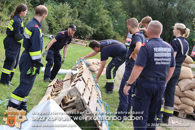 20210918 Bezirks-Wasserdienst Übung in Leobersdorf 20210918 Bezirks-Wasserdienst Übung in Leobersdorf  20210918 Bezirks-Wasserdienst Übung in Leobersdorf