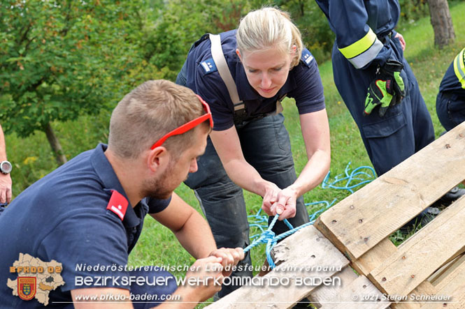 20210918 Bezirks-Wasserdienst Übung in Leobersdorf 20210918 Bezirks-Wasserdienst Übung in Leobersdorf  20210918 Bezirks-Wasserdienst Übung in Leobersdorf