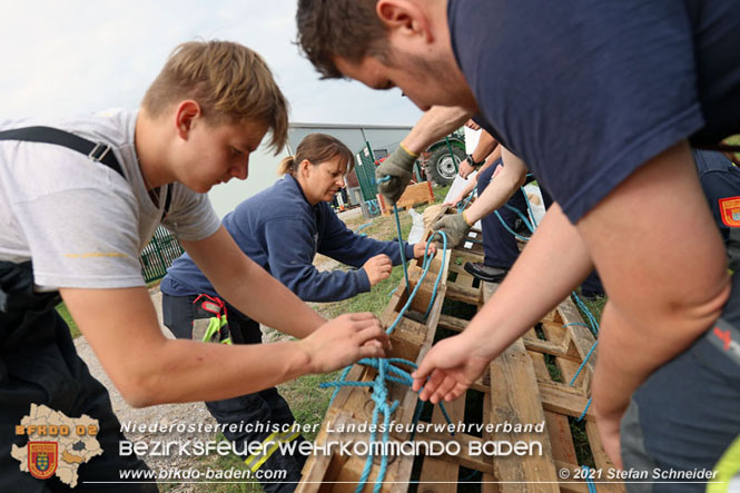 20210918 Bezirks-Wasserdienst Übung in Leobersdorf 20210918 Bezirks-Wasserdienst Übung in Leobersdorf  20210918 Bezirks-Wasserdienst Übung in Leobersdorf