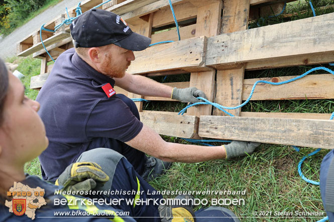 20210918 Bezirks-Wasserdienst Übung in Leobersdorf 20210918 Bezirks-Wasserdienst Übung in Leobersdorf  20210918 Bezirks-Wasserdienst Übung in Leobersdorf