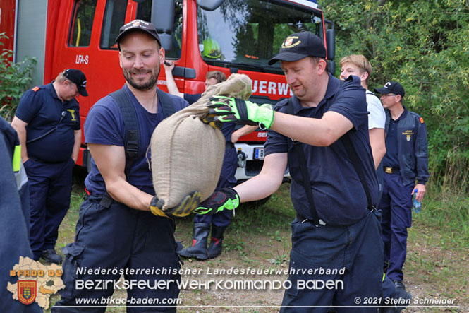 20210918 Bezirks-Wasserdienst Übung in Leobersdorf 20210918 Bezirks-Wasserdienst Übung in Leobersdorf 20210918 Bezirks-Wasserdienst Übung in Leobersdorf 20210918 Bezirks-Wasserdienst Übung in Leobersdorf 20210918 Bezirks-Wasserdienst Übung in Leobersdorf 20210918 Bezirks-Wasserdienst Übung in Leobersdorf