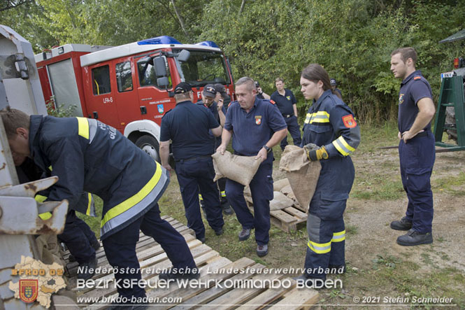 20210918 Bezirks-Wasserdienst Übung in Leobersdorf 20210918 Bezirks-Wasserdienst Übung in Leobersdorf 20210918 Bezirks-Wasserdienst Übung in Leobersdorf 20210918 Bezirks-Wasserdienst Übung in Leobersdorf