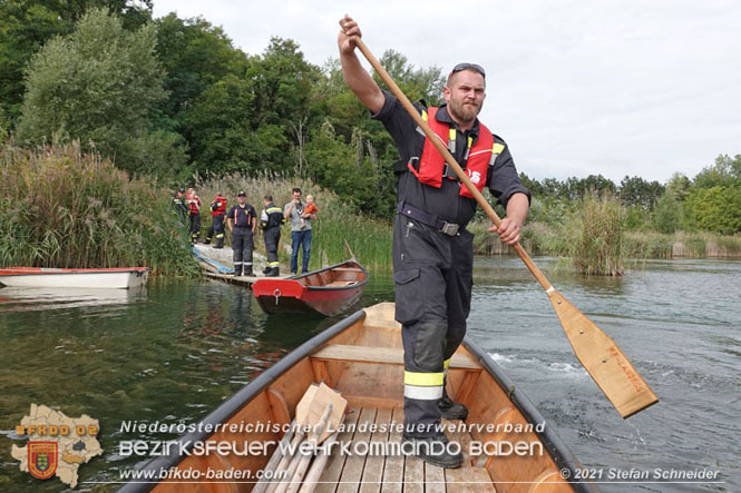 20210918 Bezirks-Wasserdienst Übung in Leobersdorf 20210918 Bezirks-Wasserdienst Übung in Leobersdorf 20210918 Bezirks-Wasserdienst Übung in Leobersdorf 20210918 Bezirks-Wasserdienst Übung in Leobersdorf