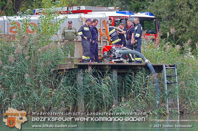20210918 Bezirks-Wasserdienst Übung in Leobersdorf 20210918 Bezirks-Wasserdienst Übung in Leobersdorf 20210918 Bezirks-Wasserdienst Übung in Leobersdorf 20210918 Bezirks-Wasserdienst Übung in Leobersdorf