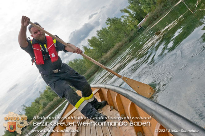 20210918 Bezirks-Wasserdienst Übung in Leobersdorf 20210918 Bezirks-Wasserdienst Übung in Leobersdorf 20210918 Bezirks-Wasserdienst Übung in Leobersdorf 20210918 Bezirks-Wasserdienst Übung in Leobersdorf