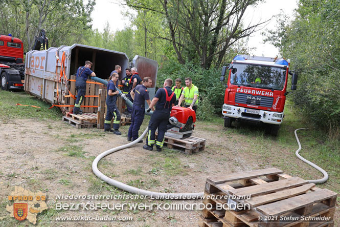 20210918 Bezirks-Wasserdienst Übung in Leobersdorf 20210918 Bezirks-Wasserdienst Übung in Leobersdorf 20210918 Bezirks-Wasserdienst Übung in Leobersdorf 20210918 Bezirks-Wasserdienst Übung in Leobersdorf