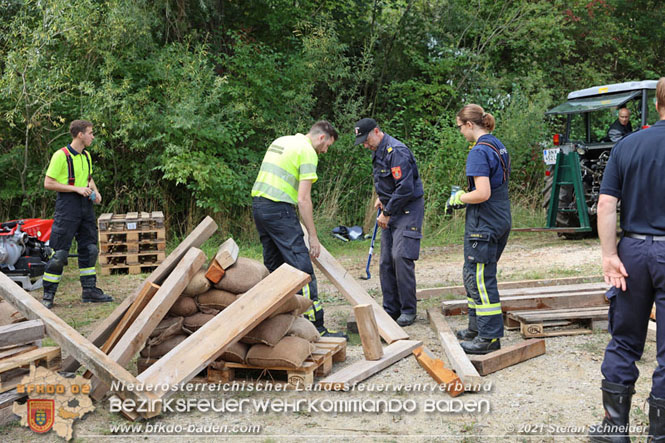20210918 Bezirks-Wasserdienst Übung in Leobersdorf 20210918 Bezirks-Wasserdienst Übung in Leobersdorf 20210918 Bezirks-Wasserdienst Übung in Leobersdorf 20210918 Bezirks-Wasserdienst Übung in Leobersdorf