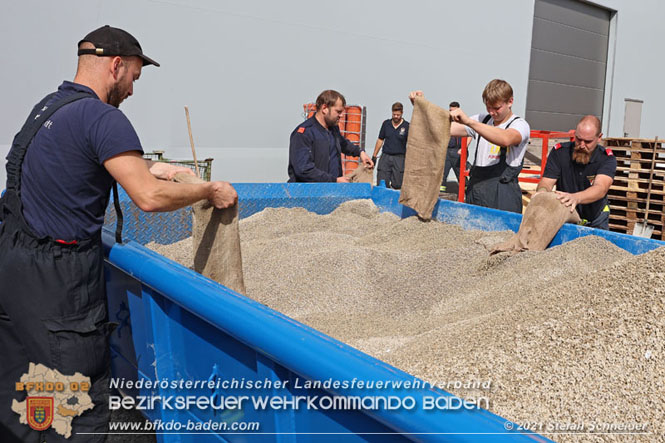 20210918 Bezirks-Wasserdienst Übung in Leobersdorf 20210918 Bezirks-Wasserdienst Übung in Leobersdorf 20210918 Bezirks-Wasserdienst Übung in Leobersdorf 20210918 Bezirks-Wasserdienst Übung in Leobersdorf