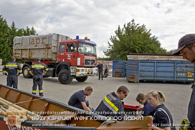 20210918 Bezirks-Wasserdienst Übung in Leobersdorf 20210918 Bezirks-Wasserdienst Übung in Leobersdorf 20210918 Bezirks-Wasserdienst Übung in Leobersdorf 20210918 Bezirks-Wasserdienst Übung in Leobersdorf
