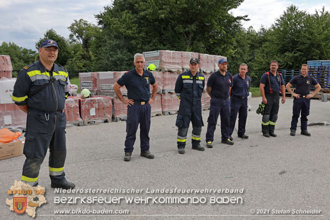 20210918 Bezirks-Wasserdienst Übung in Leobersdorf 20210918 Bezirks-Wasserdienst Übung in Leobersdorf 20210918 Bezirks-Wasserdienst Übung in Leobersdorf 20210918 Bezirks-Wasserdienst Übung in Leobersdorf 20210918 Bezirks-Wasserdienst Übung in Leobersdorf 20210918 Bezirks-Wasserdienst Übung in Leobersdorf