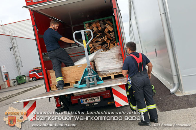 20210918 Bezirks-Wasserdienst Übung in Leobersdorf 20210918 Bezirks-Wasserdienst Übung in Leobersdorf 20210918 Bezirks-Wasserdienst Übung in Leobersdorf 20210918 Bezirks-Wasserdienst Übung in Leobersdorf 20210918 Bezirks-Wasserdienst Übung in Leobersdorf 20210918 Bezirks-Wasserdienst Übung in Leobersdorf