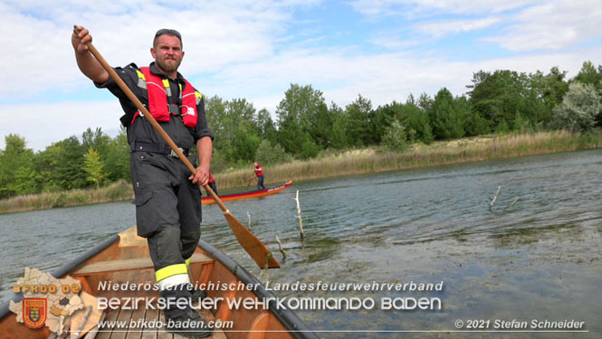 20210918 Bezirks-Wasserdienst Übung in Leobersdorf 20210918 Bezirks-Wasserdienst Übung in Leobersdorf