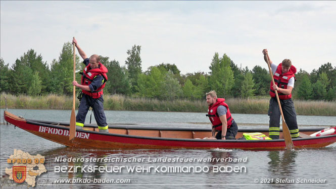 20210918 Bezirks-Wasserdienst Übung in Leobersdorf 20210918 Bezirks-Wasserdienst Übung in Leobersdorf