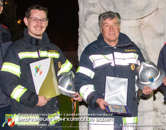 20211016 Unser Landes- und Vizesieger beim 63. Feuerwehrleistungsbewerb in Gold im Feuerwehr- und Sicherheitszentrum in Tulln Fotos: © Florian Steiner/NÖ LFKDO 20211016 Unser Landes- und Vizesieger beim 63. Feuerwehrleistungsbewerb in Gold im Feuerwehr- und Sicherheitszentrum in Tulln Fotos: © Florian Steiner/NÖ LFKDO