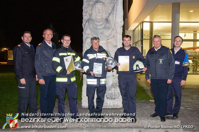 20211016 Feuerwehrleistungsbewerb in Gold im Feuerwehr- und Sicherheitszentrum in Tulln Fotos: © Florian Steiner/NÖ LFKDO 20211016 Feuerwehrleistungsbewerb in Gold im Feuerwehr- und Sicherheitszentrum in Tulln Fotos: © Florian Steiner/NÖ LFKDO