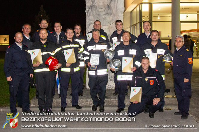 20211016 Feuerwehrleistungsbewerb in Gold im Feuerwehr- und Sicherheitszentrum in Tulln Fotos: © Florian Steiner/NÖ LFKDO 20211016 Feuerwehrleistungsbewerb in Gold im Feuerwehr- und Sicherheitszentrum in Tulln Fotos: © Florian Steiner/NÖ LFKDO