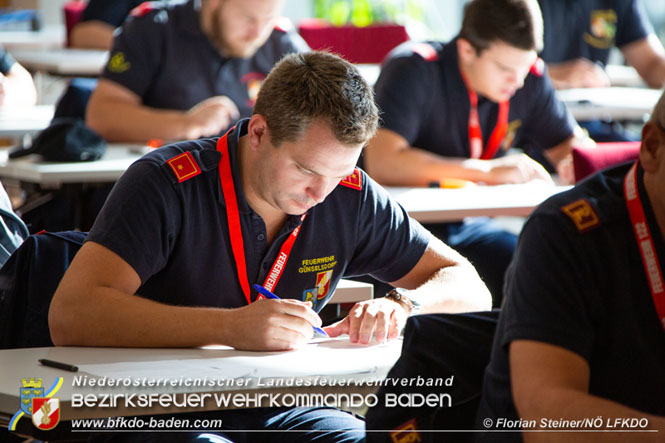 20211016 Feuerwehrleistungsbewerb in Gold im Feuerwehr- und Sicherheitszentrum in Tulln Fotos: © Florian Steiner/NÖ LFKDO 20211016 Feuerwehrleistungsbewerb in Gold im Feuerwehr- und Sicherheitszentrum in Tulln Fotos: © Florian Steiner/NÖ LFKDO