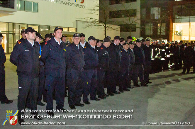 20211016 Feuerwehrleistungsbewerb in Gold im Feuerwehr- und Sicherheitszentrum in Tulln Fotos: © Florian Steiner/NÖ LFKDO 20211016 Feuerwehrleistungsbewerb in Gold im Feuerwehr- und Sicherheitszentrum in Tulln Fotos: © Florian Steiner/NÖ LFKDO