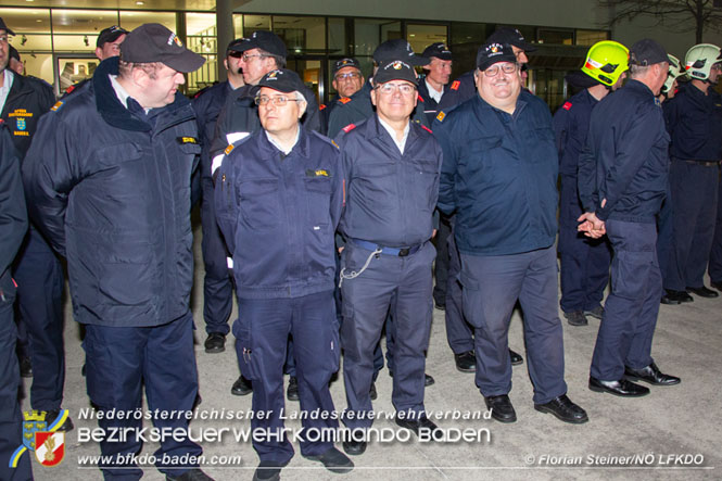 20211016 Feuerwehrleistungsbewerb in Gold im Feuerwehr- und Sicherheitszentrum in Tulln Fotos: © Florian Steiner/NÖ LFKDO 20211016 Feuerwehrleistungsbewerb in Gold im Feuerwehr- und Sicherheitszentrum in Tulln Fotos: © Florian Steiner/NÖ LFKDO