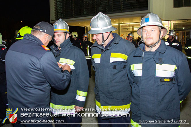 20211016 Feuerwehrleistungsbewerb in Gold im Feuerwehr- und Sicherheitszentrum in Tulln Fotos: © Florian Steiner/NÖ LFKDO 20211016 Feuerwehrleistungsbewerb in Gold im Feuerwehr- und Sicherheitszentrum in Tulln Fotos: © Florian Steiner/NÖ LFKDO