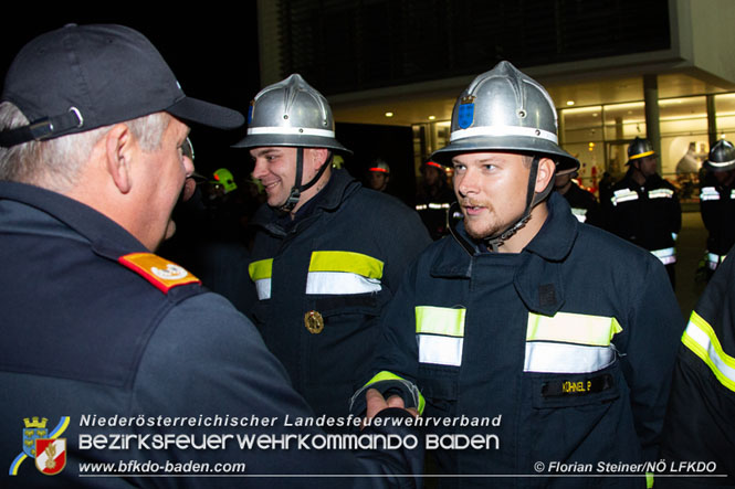 20211016 Feuerwehrleistungsbewerb in Gold im Feuerwehr- und Sicherheitszentrum in Tulln Fotos: © Florian Steiner/NÖ LFKDO 20211016 Feuerwehrleistungsbewerb in Gold im Feuerwehr- und Sicherheitszentrum in Tulln Fotos: © Florian Steiner/NÖ LFKDO