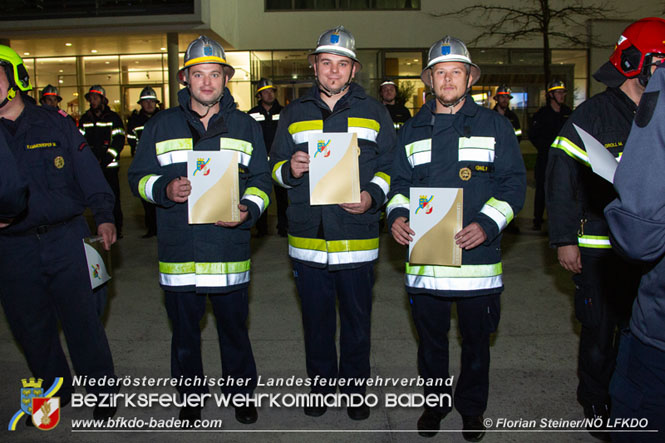 20211016 Feuerwehrleistungsbewerb in Gold im Feuerwehr- und Sicherheitszentrum in Tulln Fotos: © Florian Steiner/NÖ LFKDO 20211016 Feuerwehrleistungsbewerb in Gold im Feuerwehr- und Sicherheitszentrum in Tulln Fotos: © Florian Steiner/NÖ LFKDO