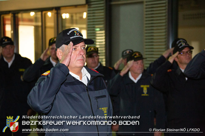20211016 Feuerwehrleistungsbewerb in Gold im Feuerwehr- und Sicherheitszentrum in Tulln Fotos: © Florian Steiner/NÖ LFKDO 20211016 Feuerwehrleistungsbewerb in Gold im Feuerwehr- und Sicherheitszentrum in Tulln Fotos: © Florian Steiner/NÖ LFKDO