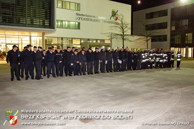 20211016 Feuerwehrleistungsbewerb in Gold im Feuerwehr- und Sicherheitszentrum in Tulln Fotos: © Florian Steiner/NÖ LFKDO 20211016 Feuerwehrleistungsbewerb in Gold im Feuerwehr- und Sicherheitszentrum in Tulln Fotos: © Florian Steiner/NÖ LFKDO