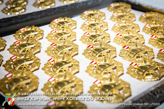 20211016 Feuerwehrleistungsbewerb in Gold im Feuerwehr- und Sicherheitszentrum in Tulln Fotos: © Florian Steiner/NÖ LFKDO 20211016 Feuerwehrleistungsbewerb in Gold im Feuerwehr- und Sicherheitszentrum in Tulln Fotos: © Florian Steiner/NÖ LFKDO