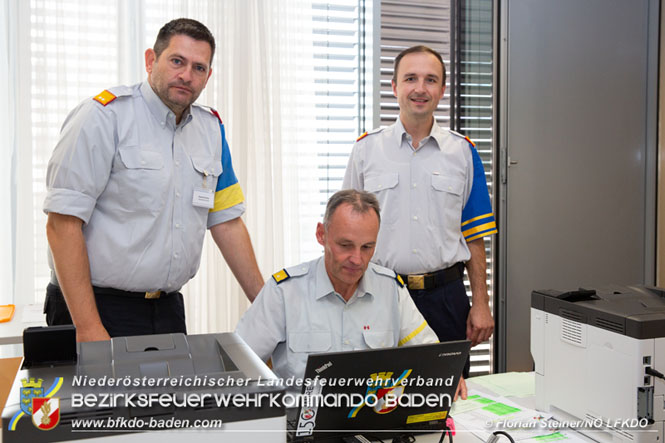 20211016 Feuerwehrleistungsbewerb in Gold im Feuerwehr- und Sicherheitszentrum in Tulln Fotos: © Florian Steiner/NÖ LFKDO 20211016 Feuerwehrleistungsbewerb in Gold im Feuerwehr- und Sicherheitszentrum in Tulln Fotos: © Florian Steiner/NÖ LFKDO