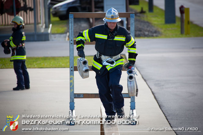 20211016 Feuerwehrleistungsbewerb in Gold im Feuerwehr- und Sicherheitszentrum in Tulln Fotos: © Florian Steiner/NÖ LFKDO 20211016 Feuerwehrleistungsbewerb in Gold im Feuerwehr- und Sicherheitszentrum in Tulln Fotos: © Florian Steiner/NÖ LFKDO
