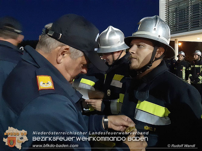 20211016 Feuerwehrleistungsbewerb in Gold im Feuerwehr- und Sicherheitszentrum in Tulln Fotos: © Rudolf Wandl 20211016 Feuerwehrleistungsbewerb in Gold im Feuerwehr- und Sicherheitszentrum in Tulln Fotos: © Rudolf Wandl