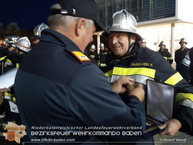 20211016 Feuerwehrleistungsbewerb in Gold im Feuerwehr- und Sicherheitszentrum in Tulln Fotos: © Rudolf Wandl 20211016 Feuerwehrleistungsbewerb in Gold im Feuerwehr- und Sicherheitszentrum in Tulln Fotos: © Rudolf Wandl