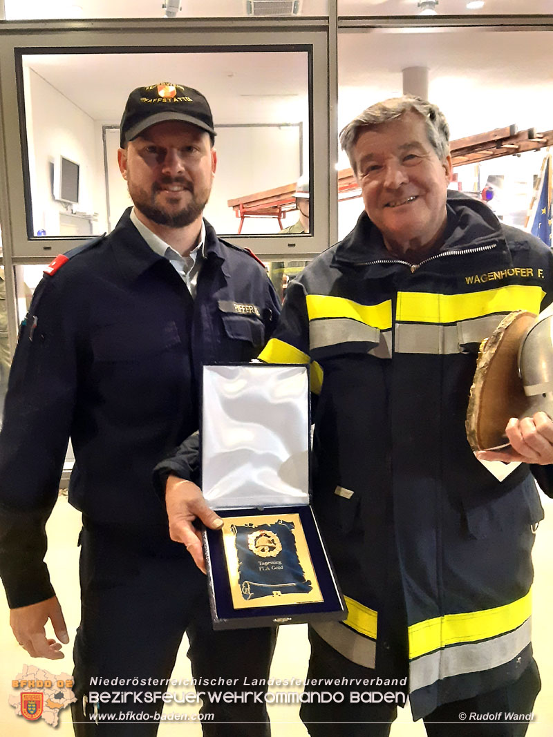20211016 Feuerwehrleistungsbewerb in Gold im Feuerwehr- und Sicherheitszentrum in Tulln Fotos: © Rudolf Wandl 20211016 Feuerwehrleistungsbewerb in Gold im Feuerwehr- und Sicherheitszentrum in Tulln Fotos: © Rudolf Wandl