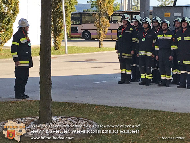 20211016 Feuerwehrleistungsbewerb in Gold im Feuerwehr- und Sicherheitszentrum in Tulln Fotos: © Thomas Piffer 20211016 Feuerwehrleistungsbewerb in Gold im Feuerwehr- und Sicherheitszentrum in Tulln Fotos: © Thomas Piffer